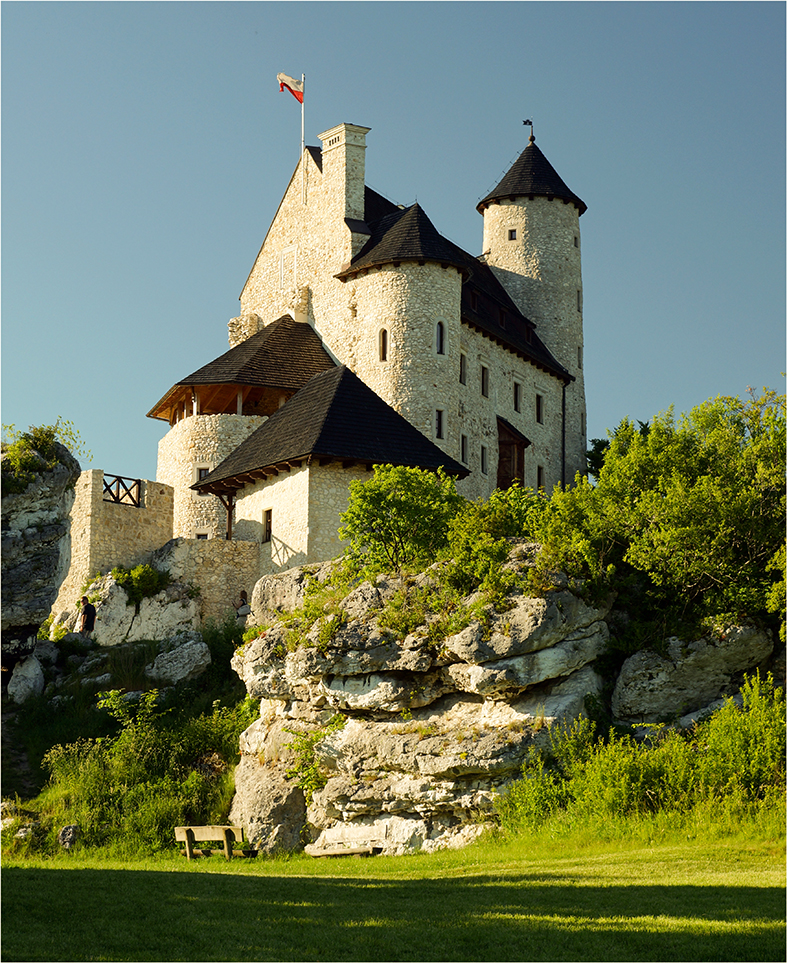Bobolice_net