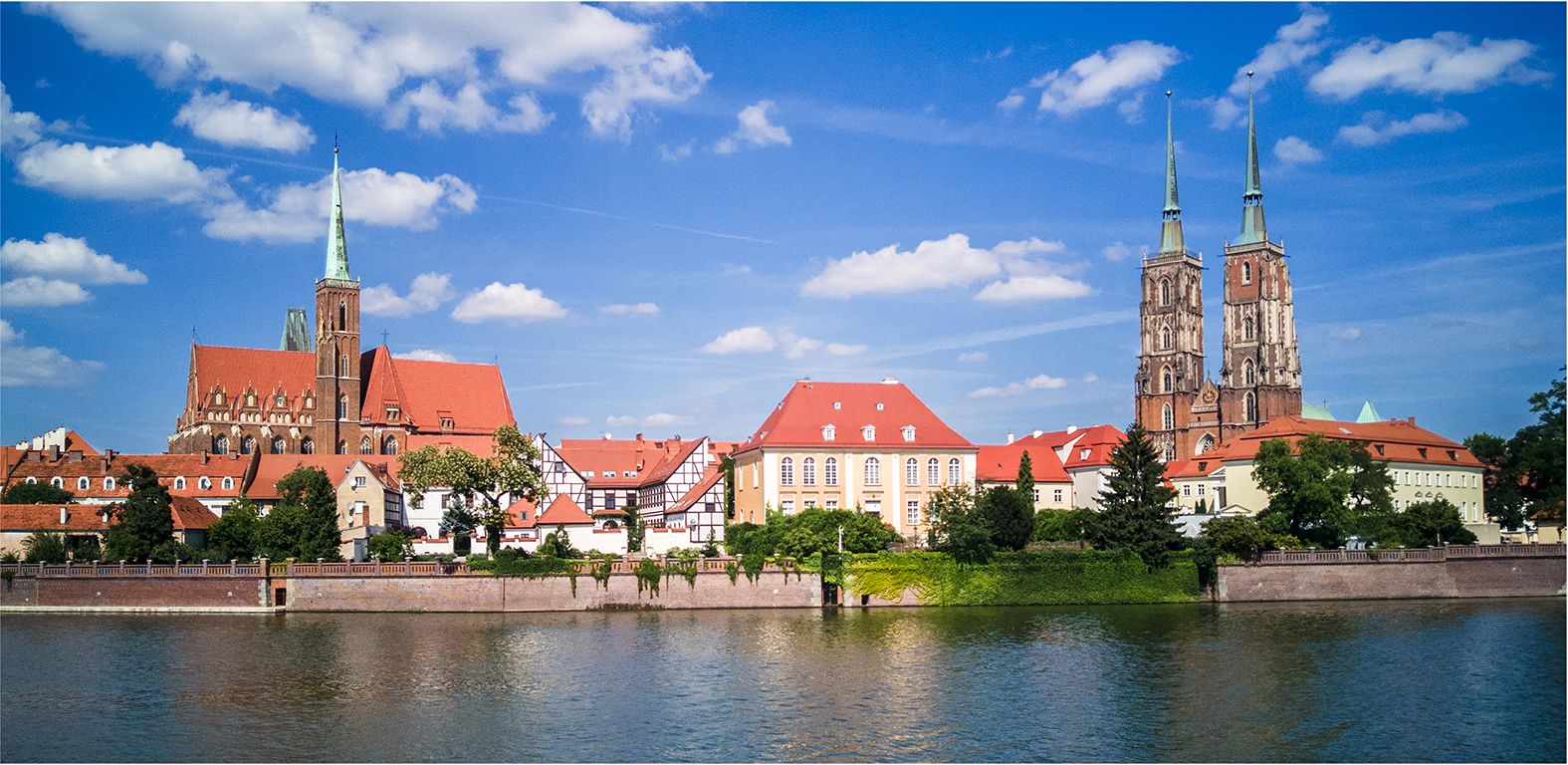 Wroclaw_net2